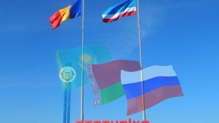 В Гагауз-Ери проходит плебисцит местного значения