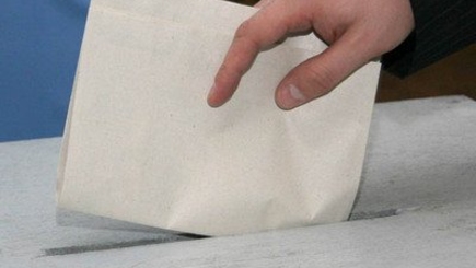 Судьбу примара Новых Анен определяет референдум