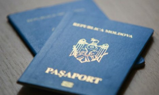 Эксперт: Выдача молдавского гражданства за инвестиции может существенно сказаться на финансовом развитии страны