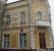 По каким  критериям  избирать мэра  Кишинёва ? Полемика  с Константином Тэнасе