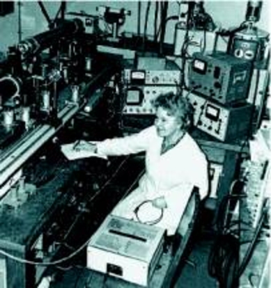 Высший Консультативный Совет по науке и технике ПМР провел итоговое заседание