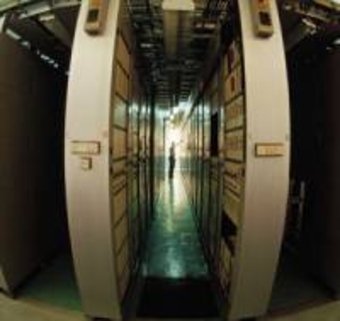 В Слободзейском районе завершена реконструкция телефонной сети