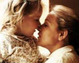 Седьмое апреля - Международный День Здоровья