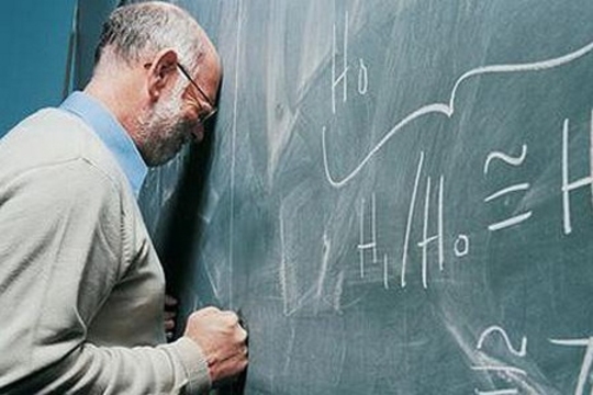 Менее чем за две недели до начала нового учебного года власти закрыли единственную русскую школу в городе Теленешть