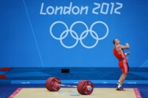 Октавиан Цыку: «Несостоявшееся государство с элитными спортсменами»