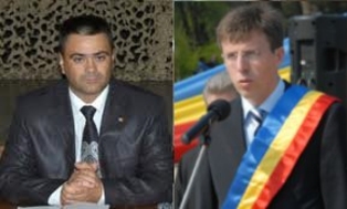 Кто проблема Либеральной партии?