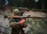 Боевики 12 раз нарушили режим 