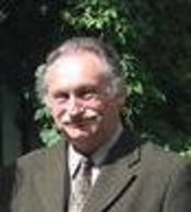 Владислав Гросул: «Шла молдовенизация, в том числе и Академии наук»