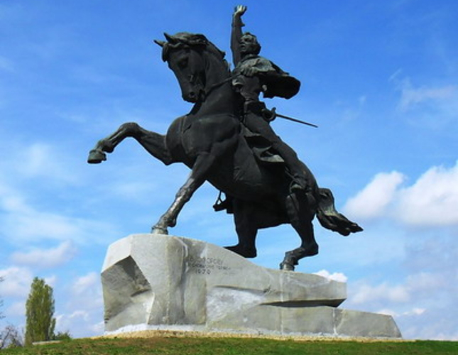 Тирасполь не возражает против контрольных пунктов на административной границе левобережья.