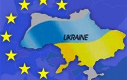 Срыв ассоциации с ЕС — промахи и ошибки Украины и Европы