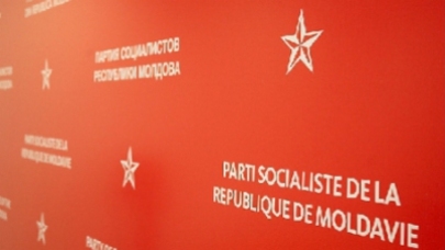 Депутаты-социалисты отказались от пасхальной премии в пользу трех нуждающихся семей