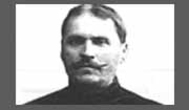 Dionisie Gulkin: tribun al Basarabiei în Duma Imperială rusă