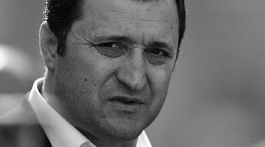 Филат: «Мы готовы создать коалицию со всеми, кроме коммунистов»