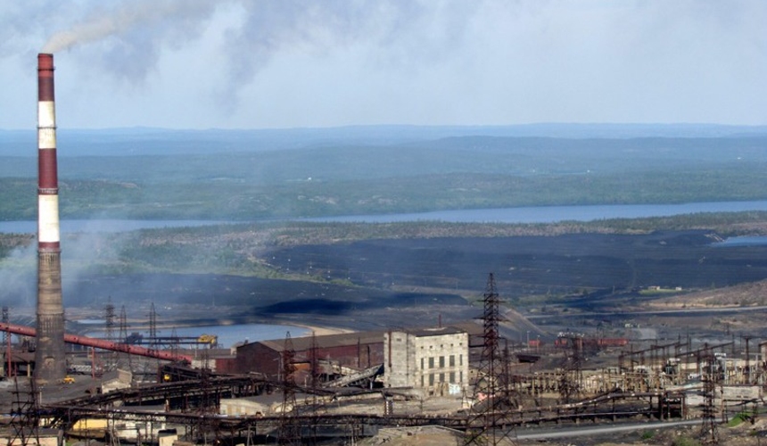 Россия vs Финляндия. Как живут финские города в РФ, после 1940 года