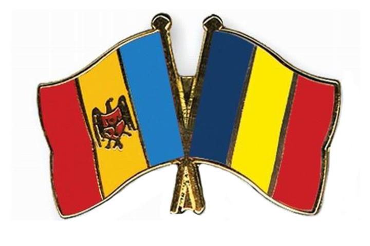 Зигфрид Мурешан: Республика Молдова повторяет путь, пройденный Румынией