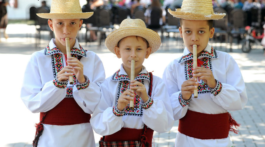 Иван Святченко, независимый журналист: «Это лучший кабинет министров в истории Республики Молдова»