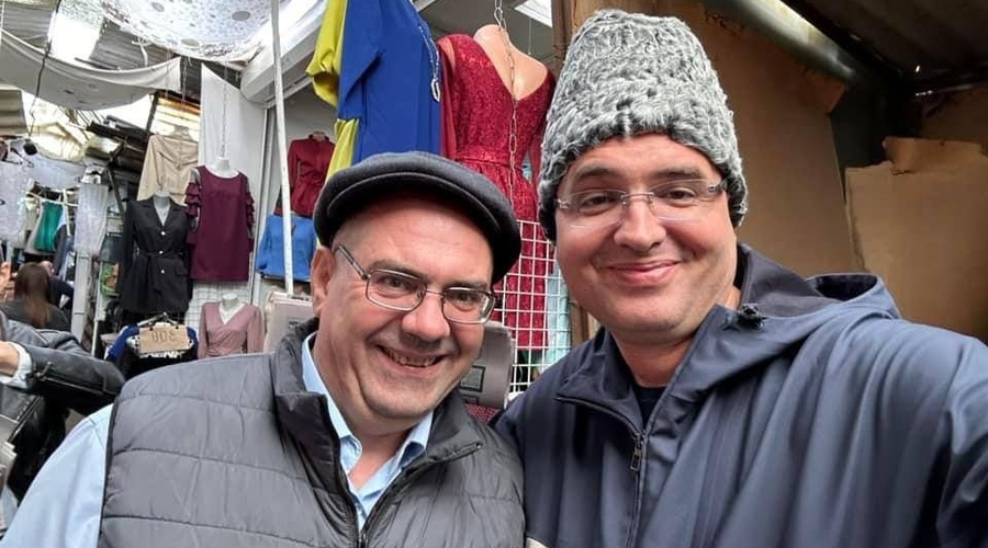 Ренато Усатый оказался в сложной ситуации