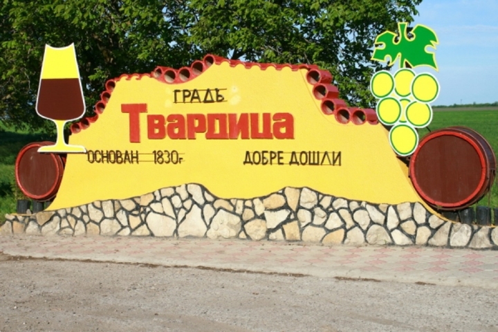 Карантин на 40 дней: в Твардице хозяйка лишилась троих поросят, зараженных африканской чумой свиней