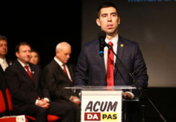 Представитель ACUM: соглашение с ПСРМ может быть подписано сразу после принятия плана действий правительства