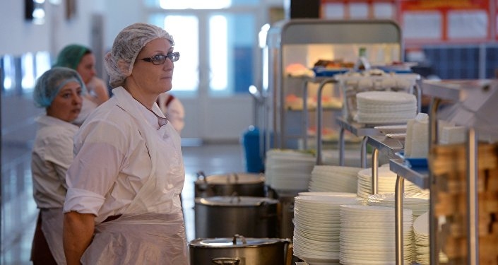 Елена Боднаренко, депутат фракции ПКРМ: «Нужно очень многое менять. И срочно…»