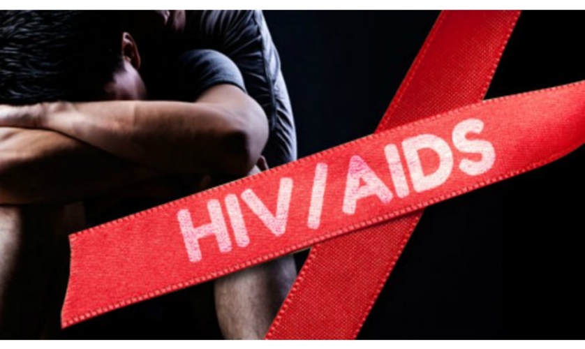 В Гагаузии стартовала кампания по борьбе с ВИЧ/СПИДом