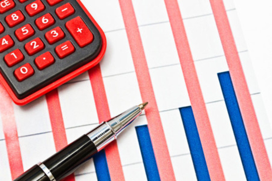 РМ: уменьшение дефицита торгового баланса