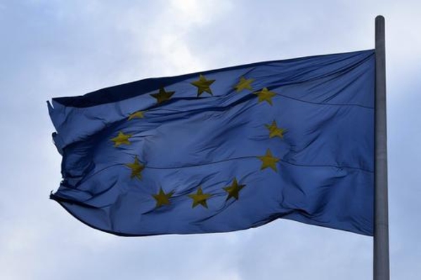Саммит Евросоюза постановил в экстренном порядке ввести новые санкции против Белоруссии.
