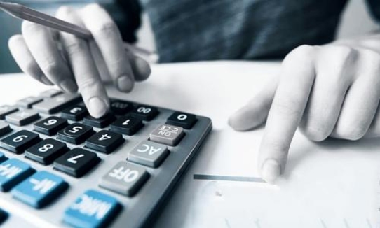 Пора дарения прошла!