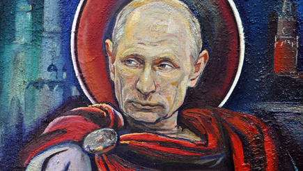 Транзит – 2024 в России: уйти, чтобы остаться