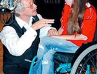 Возросло число желающих определить  ребенка в коррекционное учреждение