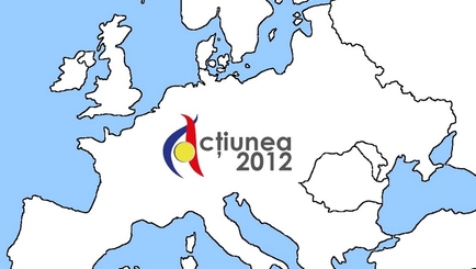 Великая румынская идея будет покорять Европу