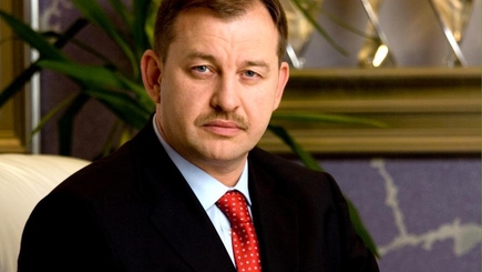 Обращение Председателя Социал-демократической Партии, Виктора Шелина, к лидерам парламентских политических партий  Республики Молдова