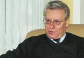 Петр Лучинский: «Борьба с символами — нездоровая идея»