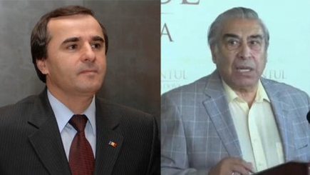 Гармонизацию межэтнических отношений в Молдове - одна из главных задач партии 