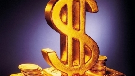 Пять   уроженцев Молдовы  вошли в список самых богатых румын этого года.