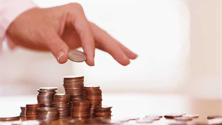 Жить стало хорошо