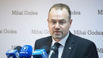 Приднестровье будет объявлено зоной российской оккупации?