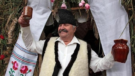 Как мы боролись с российским «винным» эмбарго