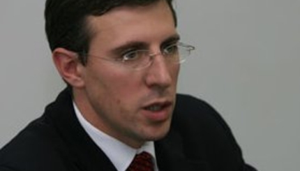 Отопление могут подключить хоть сегодня