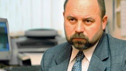 Реницэ обвинил Ткачука в разглашении государственной тайны