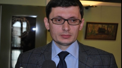 Правила сдачи  экзаменов  на степень Бакалавра собираются  ужесточить