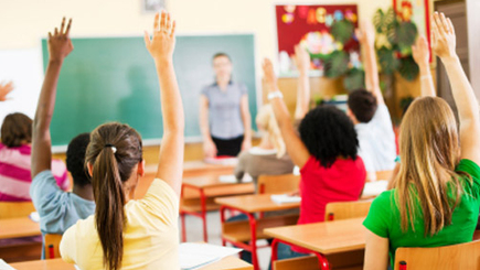 Новый Кодекс об образовании принят парламентом в первом чтении