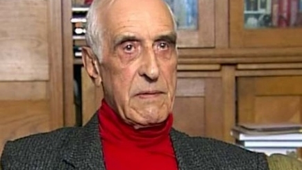 Революция рабов и американские продукты