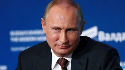 50 вопросов Путину