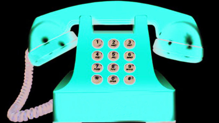 Вниманию экономических агентов. Защита от «давления полиции»