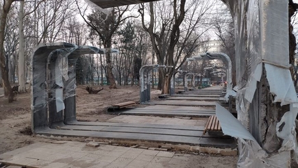 Маэстро, я уже безусловно узнаю вас по почерку