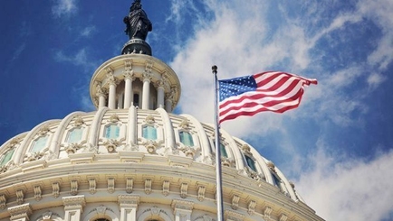 Разведка США сегодня представит доклад о подкупе спецслужбами РФ афганских талибов