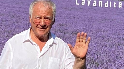 Думитру Дьяков собирает центристский политический блок