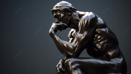 Молдавская элита