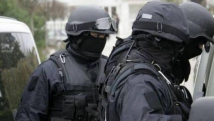 Что происходит в НЦБК